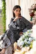 Afrozeh | Ayzel Summer Dream | BATFLOWER - Pakistani Designer Dress - by Afrozeh | Type: Casuals - 100% Original at Saira Sultan
