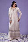 Charizma | Festive Pret | CMA-4-021 - Pakistani Designer Dress - by Charizma | Type: Luxury - 100% Original at Saira Sultan