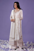 Charizma | Festive Pret | CMA-4-021 - Pakistani Designer Dress - by Charizma | Type: Luxury - 100% Original at Saira Sultan