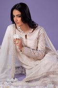 Charizma | Festive Pret | CMA-4-021 - Pakistani Designer Dress - by Charizma | Type: Luxury - 100% Original at Saira Sultan