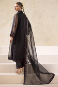 Charizma | Festive Pret | CMA-4-02A - Pakistani Designer Dress - by Charizma | Type: Luxury - 100% Original at Saira Sultan