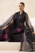 Charizma | Festive Pret | CMA-4-02A - Pakistani Designer Dress - by Charizma | Type: Luxury - 100% Original at Saira Sultan