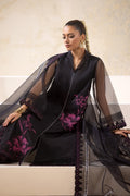 Charizma | Festive Pret | CMA-4-02A - Pakistani Designer Dress - by Charizma | Type: Luxury - 100% Original at Saira Sultan