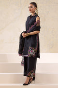 Charizma | Festive Pret | CMA-4-28 - Pakistani Designer Dress - by Charizma | Type: Luxury - 100% Original at Saira Sultan