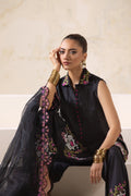 Charizma | Festive Pret | CMA-4-28 - Pakistani Designer Dress - by Charizma | Type: Luxury - 100% Original at Saira Sultan