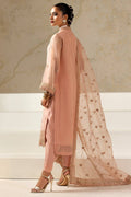 Charizma | Festive Pret | CMA-4-020 - Pakistani Designer Dress - by Charizma | Type: Ladies Clothes - 100% Original at Saira Sultan