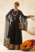 Charizma | Festive Pret | CMA-4-027 - Pakistani Designer Dress - by Charizma | Type: Luxury - 100% Original at Saira Sultan