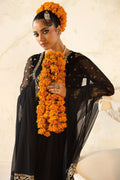 Charizma | Festive Pret | CMA-4-027 - Pakistani Designer Dress - by Charizma | Type: Luxury - 100% Original at Saira Sultan