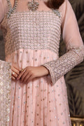 Charizma | Festive Pret | CMA-4-015 M Frock