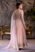 Charizma | Festive Pret | CMA-4-015 S Frock