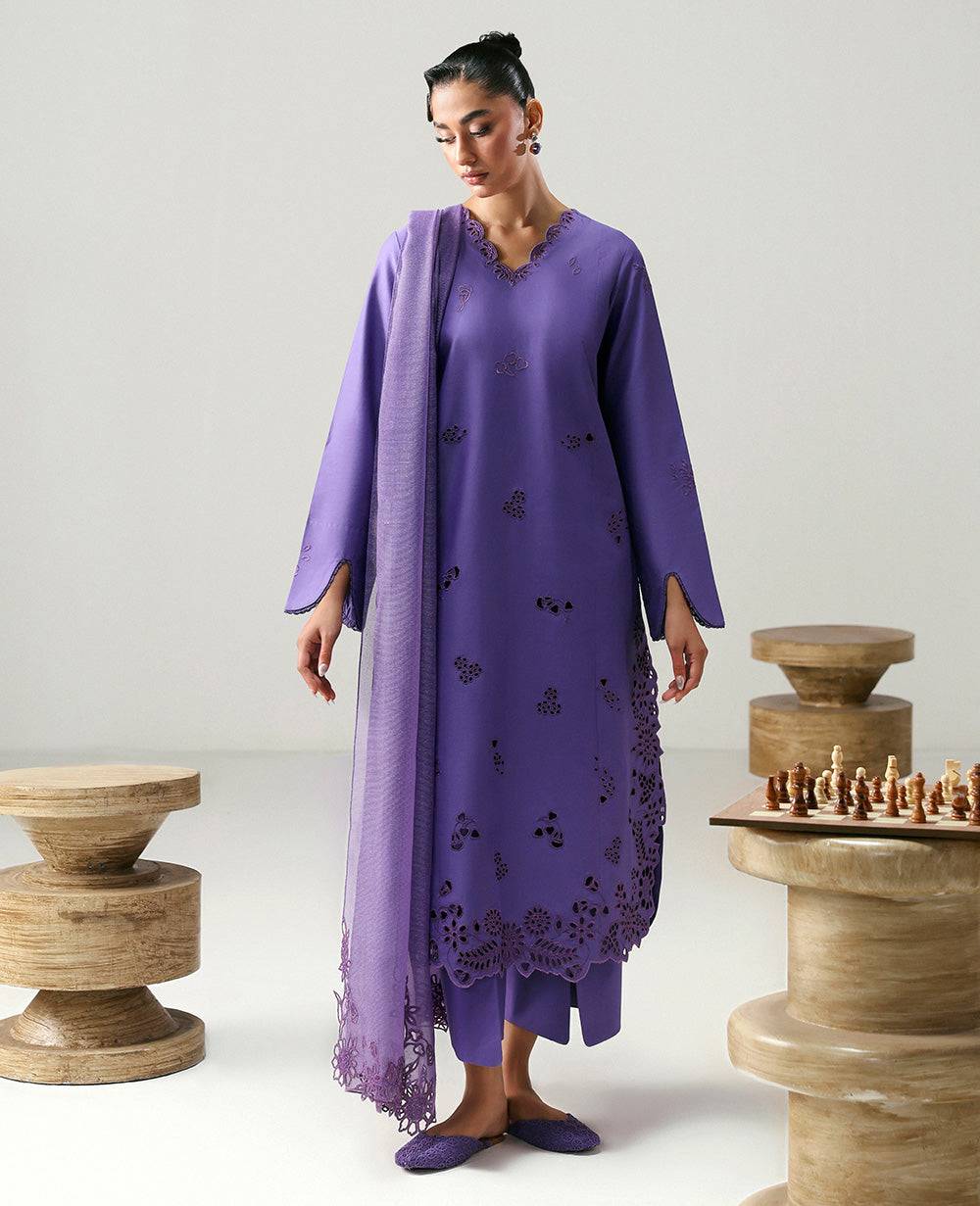 Republic Womenswear | Basics 25 | BP-194 - Pakistani Designer Dress - by Republic Womenswear - Type : Ladies Clothes - 100% Original at Saira Sultan