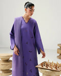 Republic Womenswear | Basics 25 | BP-194 - Pakistani Designer Dress - by Republic Womenswear - Type : Ladies Clothes - 100% Original at Saira Sultan