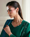 Republic Womenswear | Basics 25 | BP-210 - Pakistani Designer Dress - by Republic Womenswear - Type : Ladies Clothes - 100% Original at Saira Sultan