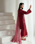 Republic Womenswear | Basics 25 | BP-211 - Pakistani Designer Dress - by Republic Womenswear - Type : Ladies Clothes - 100% Original at Saira Sultan