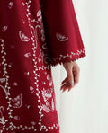 Republic Womenswear | Basics 25 | BP-211 - Pakistani Designer Dress - by Republic Womenswear - Type : Ladies Clothes - 100% Original at Saira Sultan