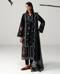 Republic Womenswear | Basics 25 | BP-214 - Pakistani Designer Dress - by Republic Womenswear - Type : Ladies Clothes - 100% Original at Saira Sultan