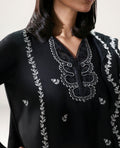 Republic Womenswear | Basics 25 | BP-214 - Pakistani Designer Dress - by Republic Womenswear - Type : Ladies Clothes - 100% Original at Saira Sultan