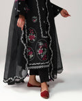 Republic Womenswear | Basics 25 | BP-214 - Pakistani Designer Dress - by Republic Womenswear - Type : Ladies Clothes - 100% Original at Saira Sultan