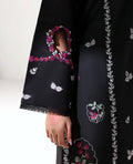 Republic Womenswear | Basics 25 | BP-214 - Pakistani Designer Dress - by Republic Womenswear - Type : Ladies Clothes - 100% Original at Saira Sultan