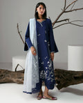 Republic Womenswear | Basics 25 | BP-216 - Pakistani Designer Dress - by Republic Womenswear - Type : Ladies Clothes - 100% Original at Saira Sultan