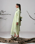 Republic Womenswear | Basics 25 | BP-217 - Pakistani Designer Dress - by Republic Womenswear - Type : Ladies Clothes - 100% Original at Saira Sultan