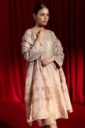 Bonanza Satrangi | Skin Silk 3 Piece (BS5243P17) 10 Skin