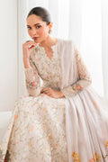 Baroque | Luxury Pret 24 | COTTON PATTI PR-986 - Pakistani Designer Dress - by Baroque | Type: Ladies Clothes - 100% Original at Saira Sultan