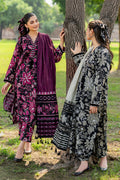 Baroque | Luxury Pret 24 | VISCOSE UF-732 - Pakistani Designer Dress - by Baroque | Type: Ladies Clothes - 100% Original at Saira Sultan