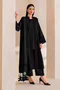 Baroque | Luxury Pret 24 | KHADDAR PR-1002 - Pakistani Designer Dress - by Baroque | Type: Ladies Clothes - 100% Original at Saira Sultan