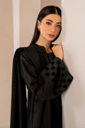 Baroque | Luxury Pret 24 | KHADDAR PR-1002 - Pakistani Designer Dress - by Baroque | Type: Ladies Clothes - 100% Original at Saira Sultan
