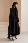 Baroque | Luxury Pret 24 | KHADDAR PR-1003 - Pakistani Designer Dress - by Baroque | Type: Ladies Clothes - 100% Original at Saira Sultan
