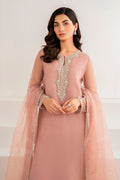 Baroque | Luxury Pret 24 | CHIFFON PR-994 - Pakistani Designer Dress - by Baroque | Type: Ladies Clothes - 100% Original at Saira Sultan