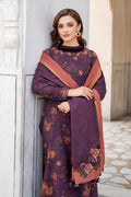 Baroque | Luxury Pret 24 | VISCOSE UF-736 - Pakistani Designer Dress - by Baroque | Type: Ladies Clothes - 100% Original at Saira Sultan