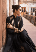 Maya | Eid Collection Gul Bahaar | DILRUBA - Pakistani Designer Dress - by Maya | Type: Formal - 100% Original at Saira Sultan