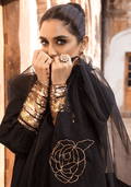 Maya | Eid Collection Gul Bahaar | DILRUBA - Pakistani Designer Dress - by Maya | Type: Formal - 100% Original at Saira Sultan