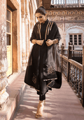 Maya | Eid Collection Gul Bahaar | DILRUBA - Pakistani Designer Dress - by Maya | Type: Formal - 100% Original at Saira Sultan