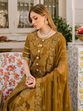 Mahnur | Mahrukh Eid Edit 24 | CHLOE - Pakistani Designer Dress - by Mahnur | Type: Luxury - 100% Original at Saira Sultan