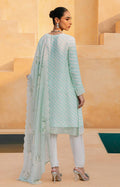 Cross Stitch | Eid Collection | STAR DUST - Pakistani Designer Dress - by Cross Stitch | Type: Luxury - 100% Original at Saira Sultan