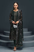 Alizeh | Reena Handcrafted 24 | Cyra-Reena-V01D07 - Pakistani Designer Dress - by Alizeh | Type: Formal - 100% Original at Saira Sultan
