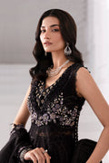 Maria B | Mbroidered 2025 | BD-3004