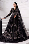 Maria B | Mbroidered 2025 | BD-3004