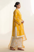 Zara Shahjahan | Coco Lawn Vol 2 | DIARA-4A - Pakistani Designer Dress - by Zara Shahjahan | Type: Luxury - 100% Original at Saira Sultan