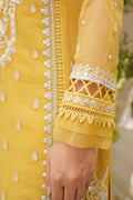 Maryams | Luxury Pret | M-1201 - Pakistani Designer Dress - by Maryams | Type: Luxury - 100% Original at Saira Sultan