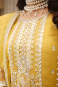 Maryams | Luxury Pret | M-1201 - Pakistani Designer Dress - by Maryams | Type: Luxury - 100% Original at Saira Sultan