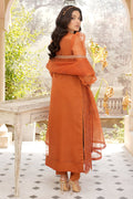 Maryams | Luxury Pret | M-1202 - Pakistani Designer Dress - by Maryams | Type: Luxury - 100% Original at Saira Sultan