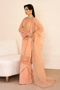 Zarposh | Elara Formals | Aria - Pakistani Designer Dress - by Zarposh | Type: Formal - 100% Original at Saira Sultan
