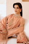 Zarposh | Elara Formals | Aria - Pakistani Designer Dress - by Zarposh | Type: Formal - 100% Original at Saira Sultan