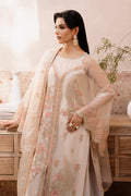 Zarposh | Elara Formals | Siara - Pakistani Designer Dress - by Zarposh | Type: Formal - 100% Original at Saira Sultan