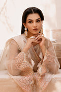 Zarposh | Elara Formals | Siara - Pakistani Designer Dress - by Zarposh | Type: Formal - 100% Original at Saira Sultan