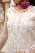 Maryams | Luxury Pret | M-1203 - Pakistani Designer Dress - by Maryams | Type: Luxury - 100% Original at Saira Sultan